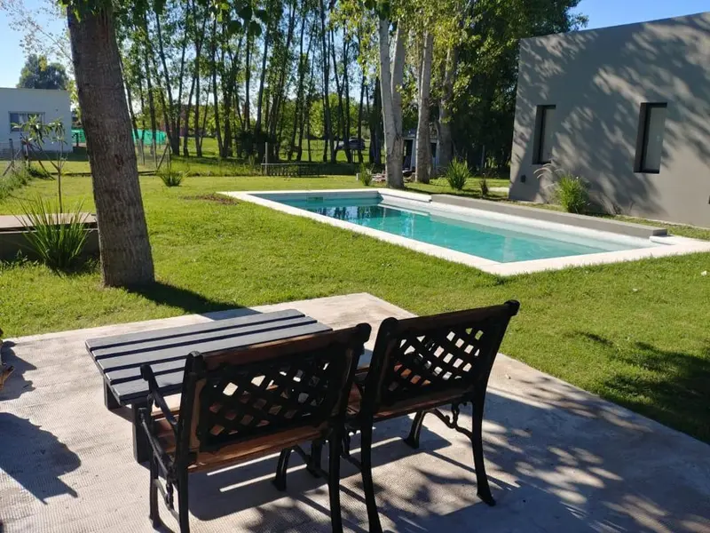 Casa en venta · Escobar, GBA Norte, Provincia de Buenos Aires