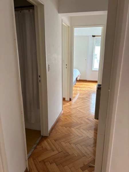 Foto 21