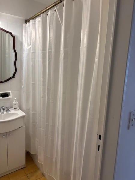 Foto 23