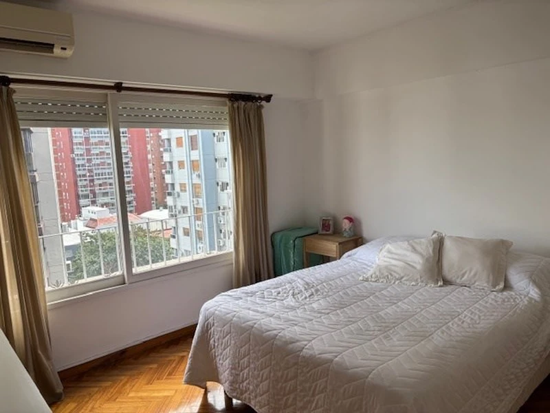 Foto 17