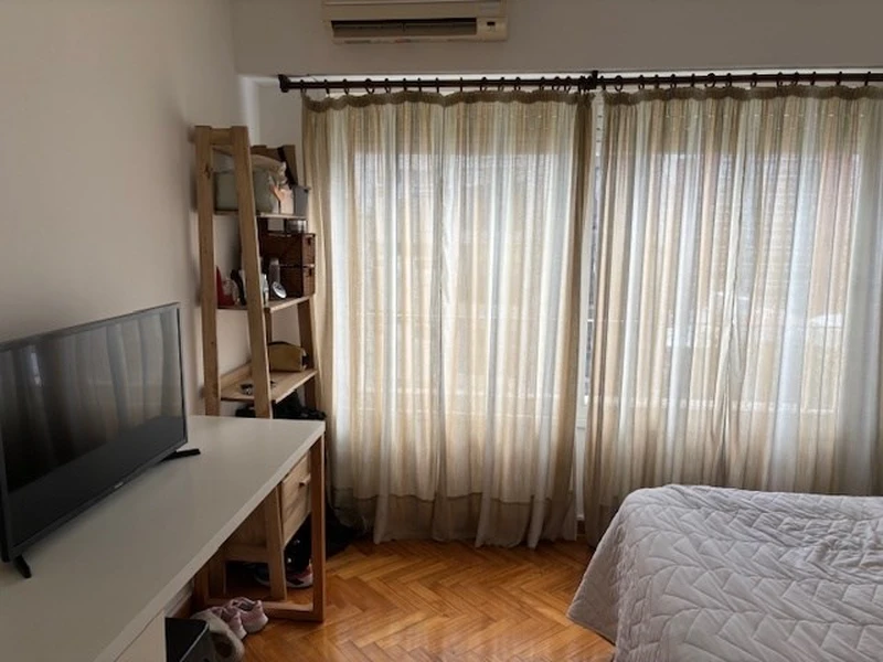 Foto 18