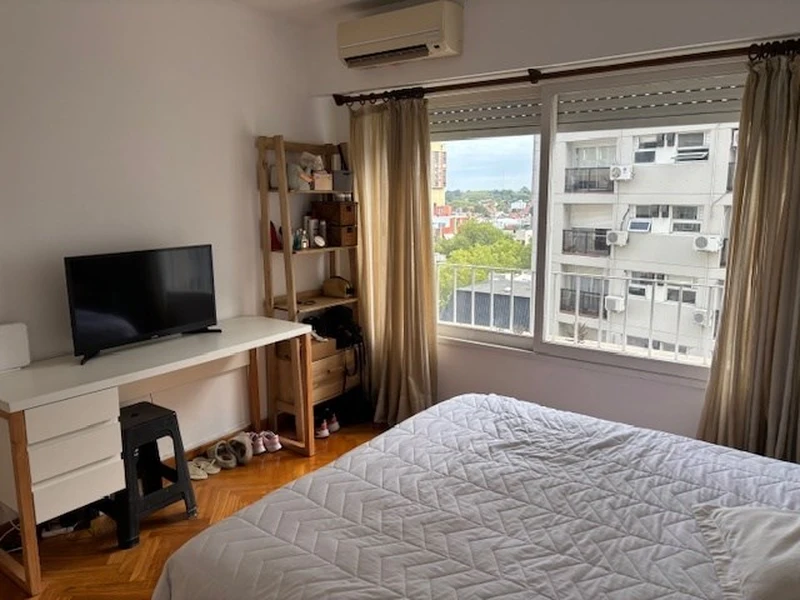 Foto 16