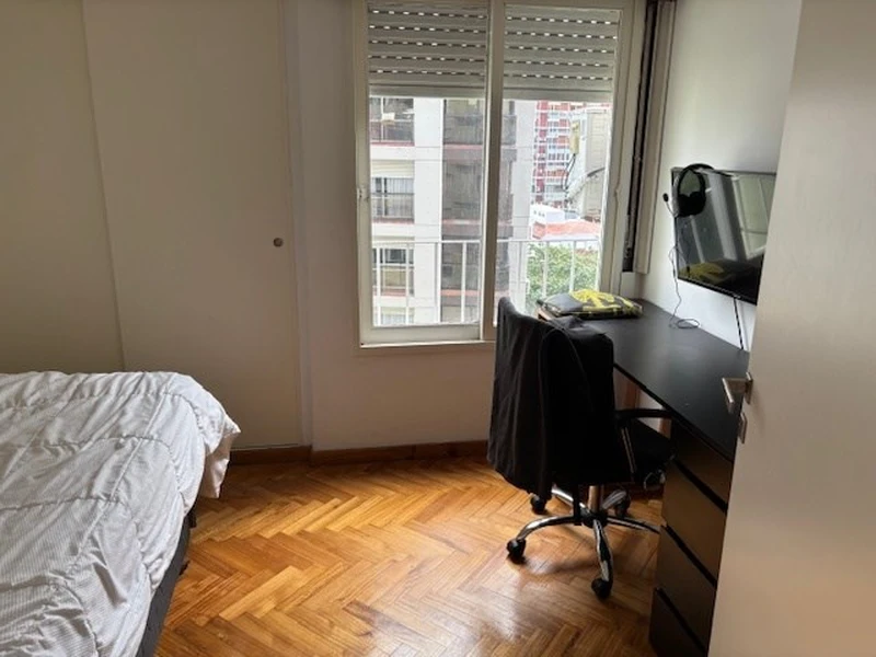 Foto 13