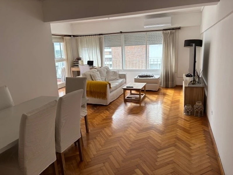 Departamento en venta · Martinez, San Isidro, GBA Norte, Provincia de Buenos Aires