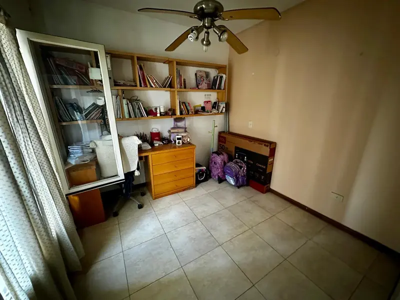 Foto 23