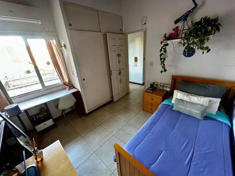 Foto 22