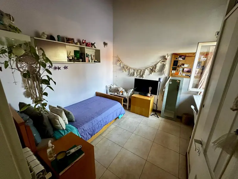 Foto 21