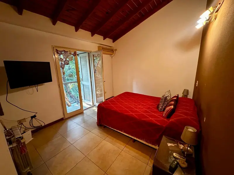 Foto 16