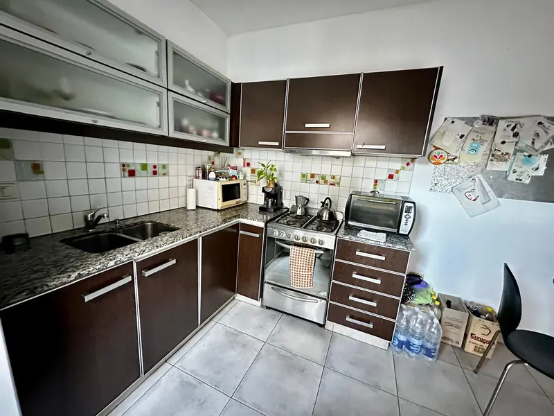 Foto 13