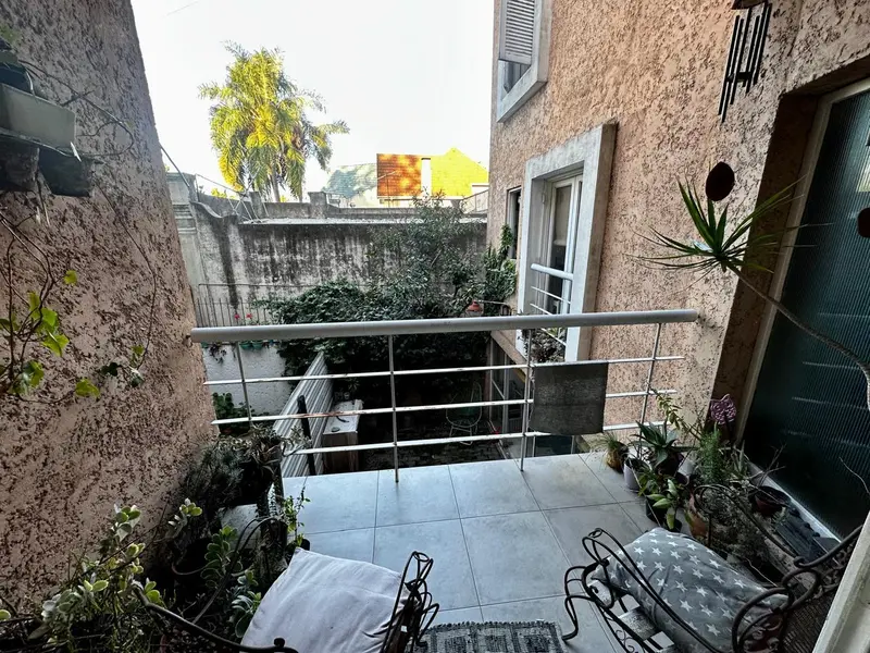Foto 10