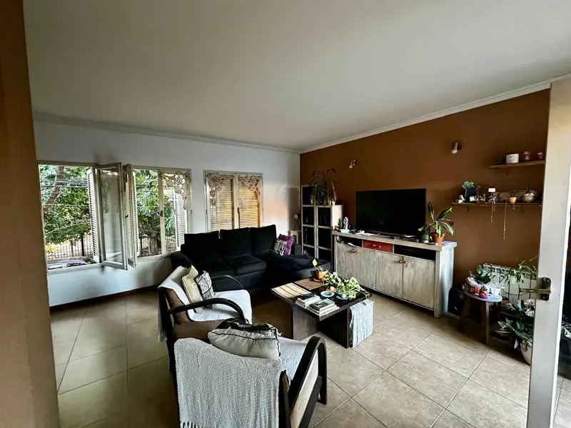 Foto 7