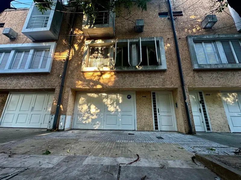 Casa en venta · Villa Sarmiento, Morón, GBA Oeste, Provincia de Buenos Aires