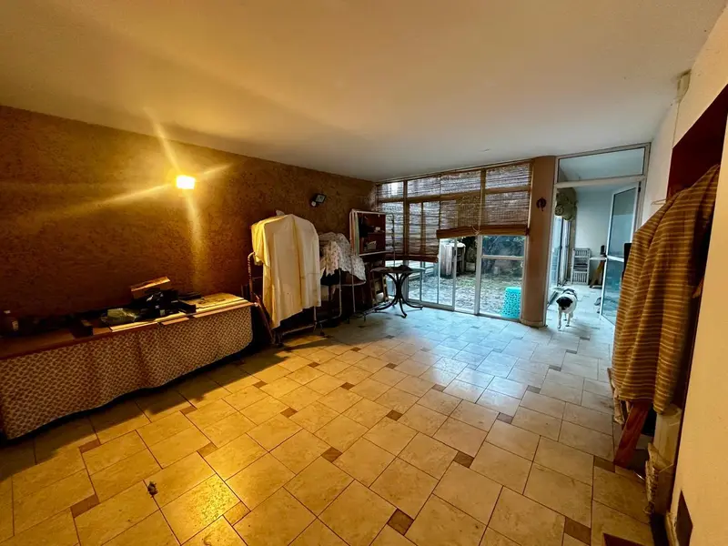 Foto 3