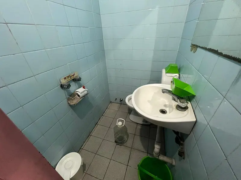 Foto 30