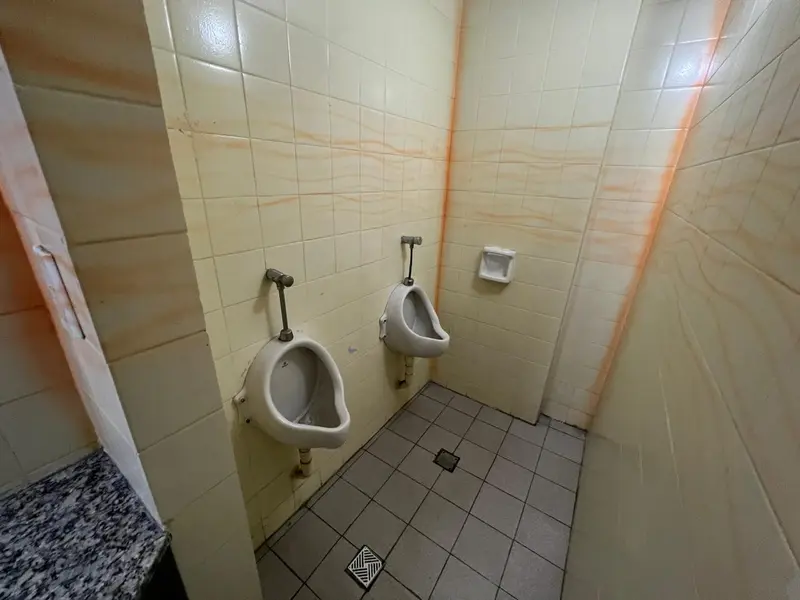 Foto 24