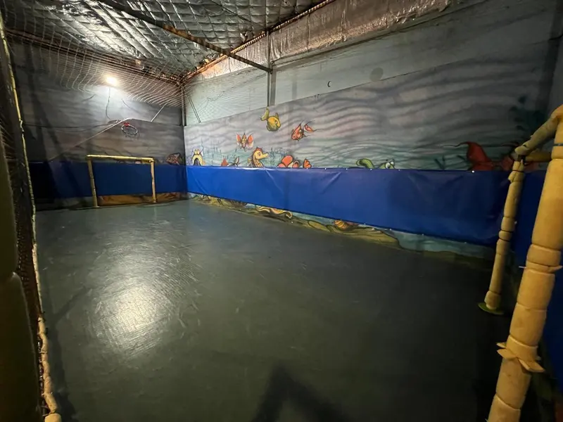 Foto 18
