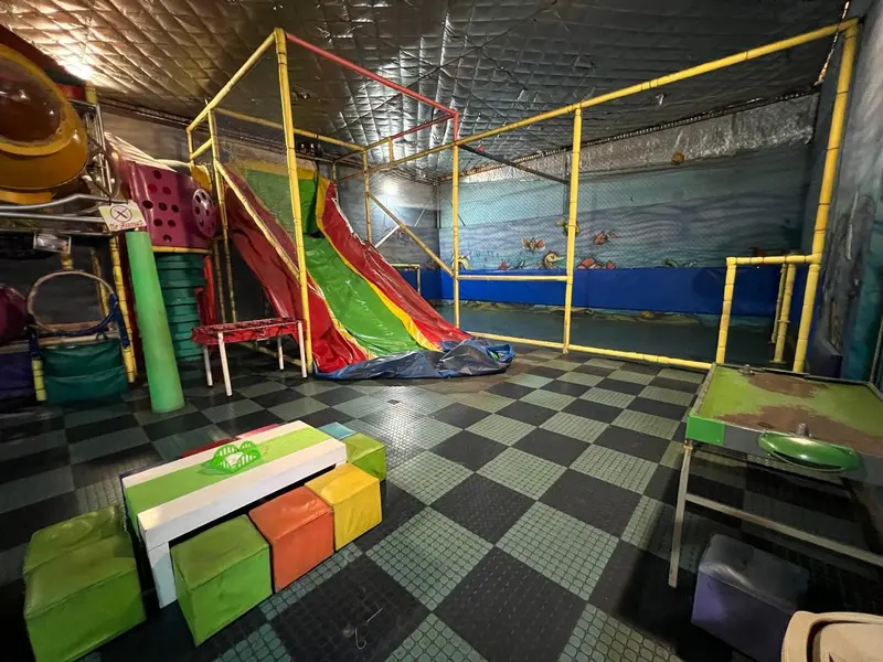 Foto 17