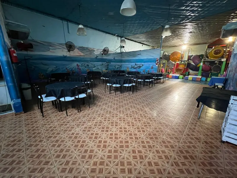 Foto 11