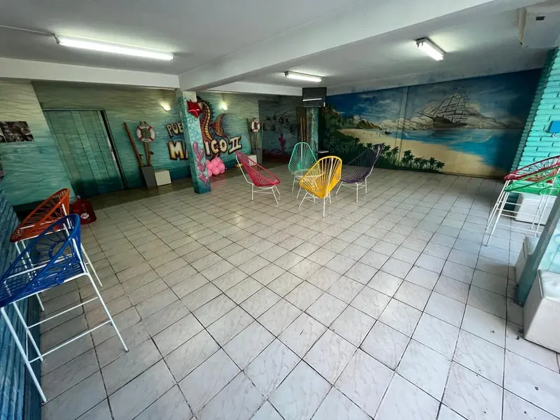 Foto 9
