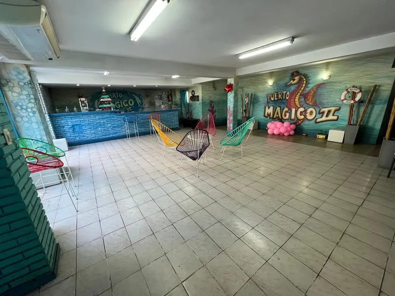 Foto 6