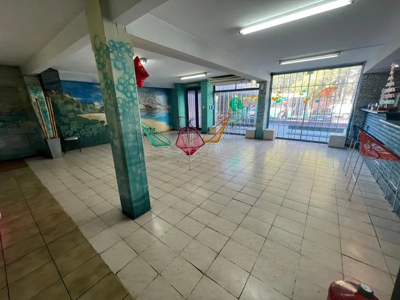 Foto 7