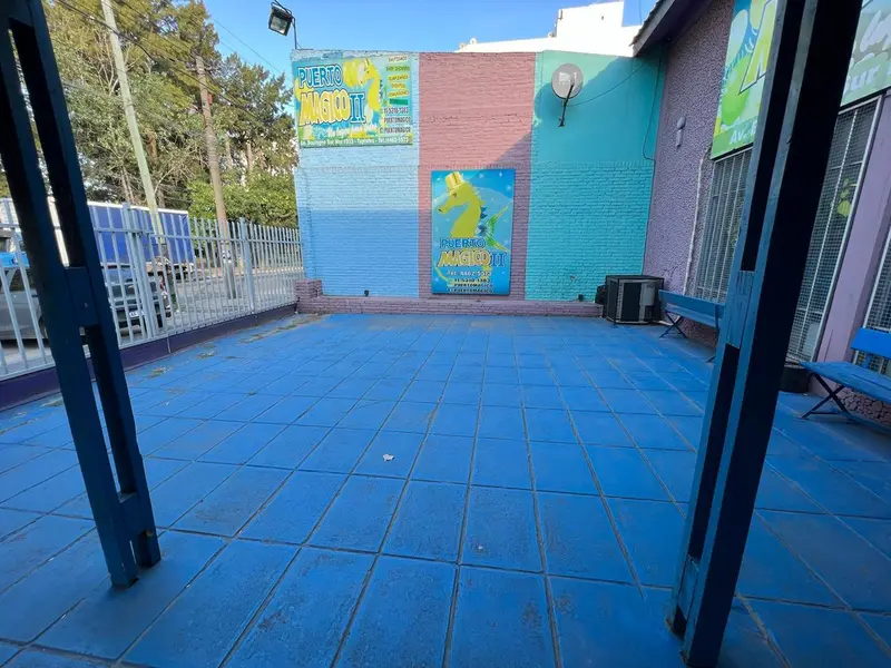 Foto 5