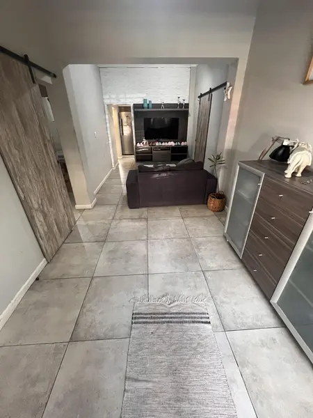 Casa en venta · Ramos Mejia, La Matanza, GBA Oeste, Provincia de Buenos Aires