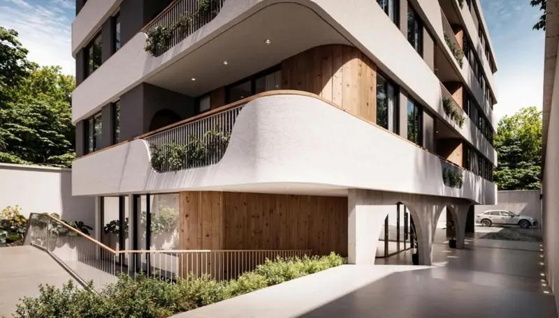 Departamento en venta · Ituzaingó Norte, Ituzaingó, GBA Oeste, Provincia de Buenos Aires