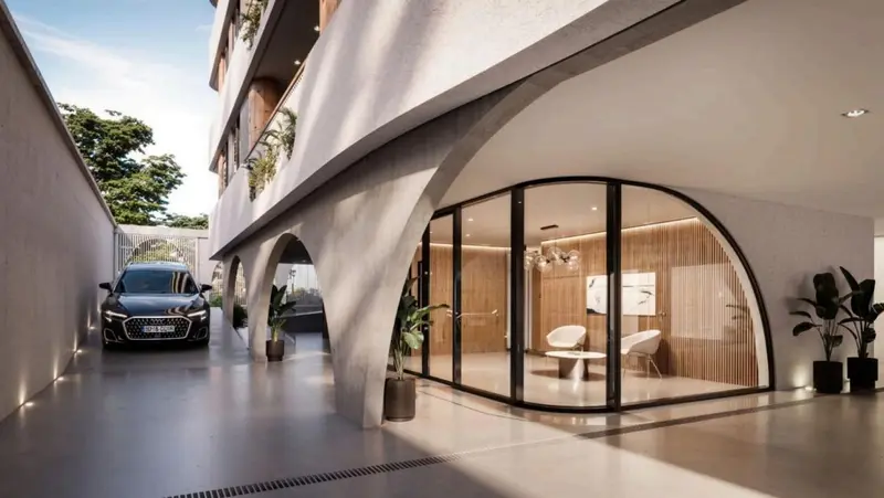 Departamento en venta · Ituzaingó Norte, Ituzaingó, GBA Oeste, Provincia de Buenos Aires