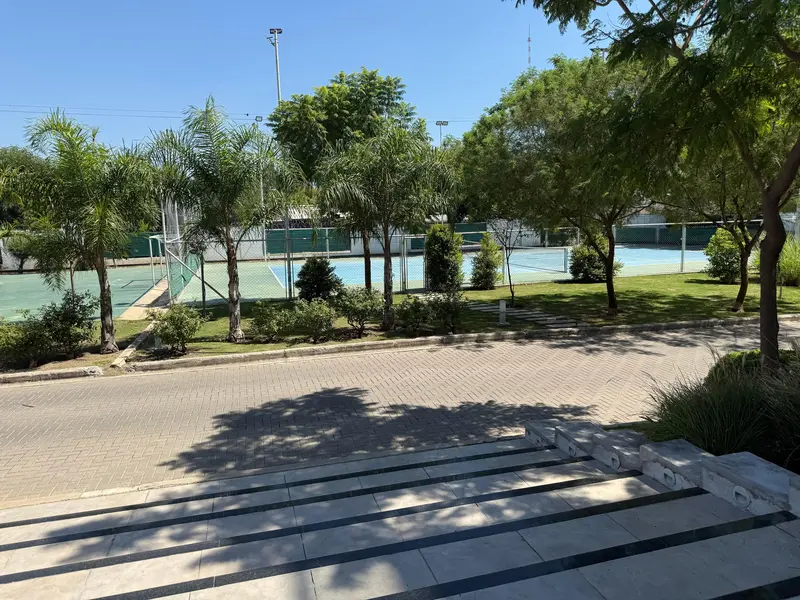 Foto 21