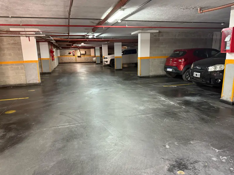 Foto 12