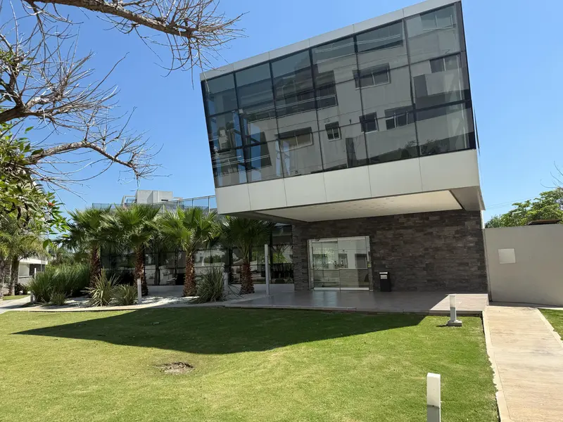 Foto 13