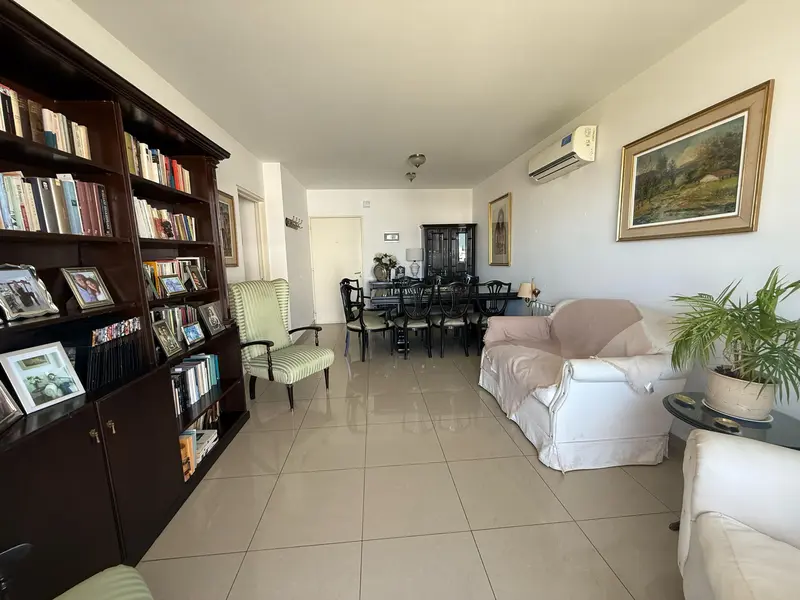 Departamento en venta · Córdoba Capital, Córdoba