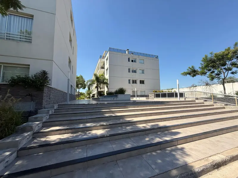 Departamento en venta · Córdoba Capital, Córdoba