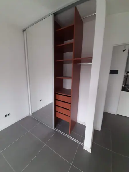 Foto 15