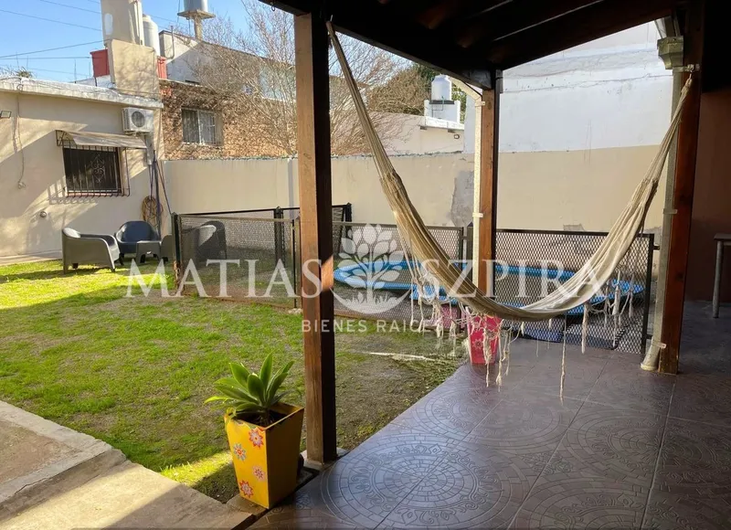 Casa en venta · Villa Ariza, Ituzaingó, GBA Oeste, Provincia de Buenos Aires