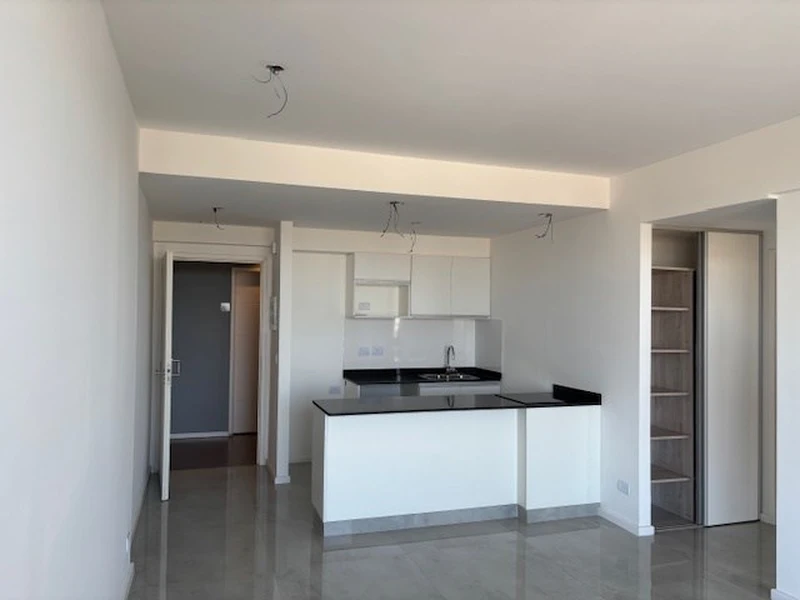 Departamento en venta · Tigre, GBA Norte, Provincia de Buenos Aires