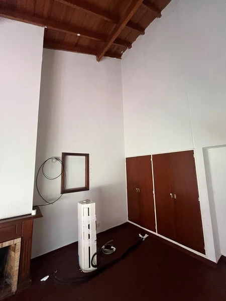 Foto 22