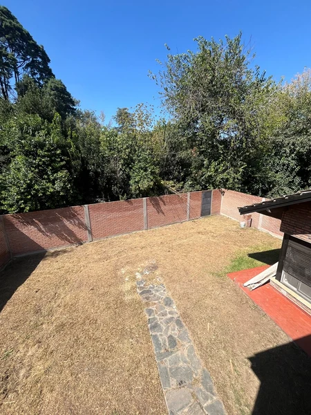 Foto 14