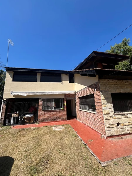 Casa en venta · Escobar, GBA Norte, Provincia de Buenos Aires