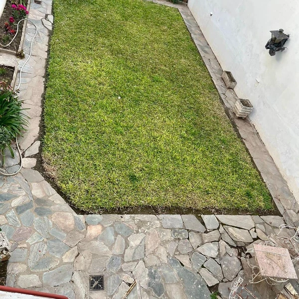 Foto 18