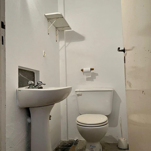 Foto 13