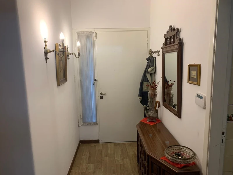 Casa en venta · Ramos Mejia Norte, Ramos Mejia, La Matanza, GBA Oeste, Provincia de Buenos Aires