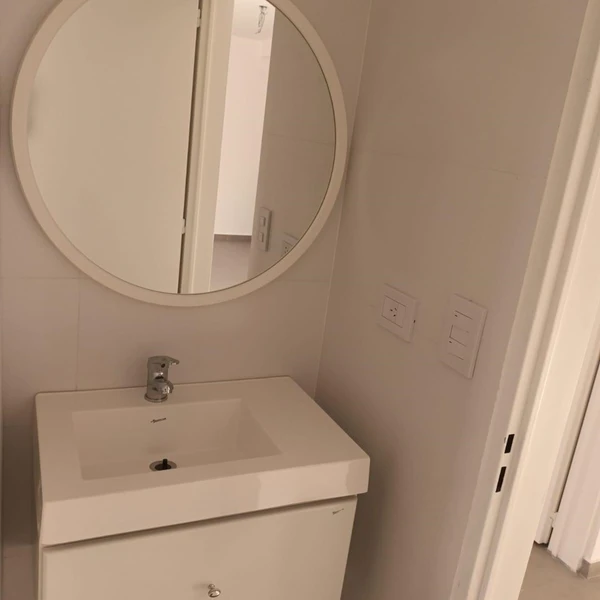 Departamento en venta · San Fernando, GBA Norte, Provincia de Buenos Aires