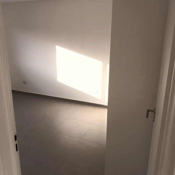 Departamento en venta · San Fernando, GBA Norte, Provincia de Buenos Aires