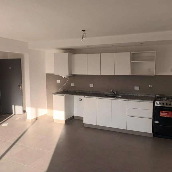 Departamento en venta · San Fernando, GBA Norte, Provincia de Buenos Aires