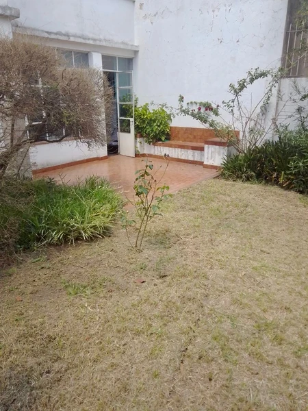 Foto 13