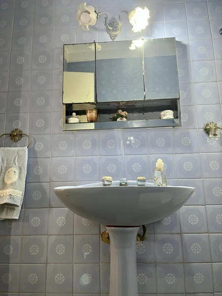 Foto 9