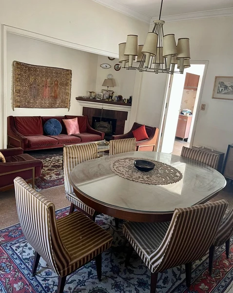 Casa en venta · Morón, GBA Oeste, Provincia de Buenos Aires