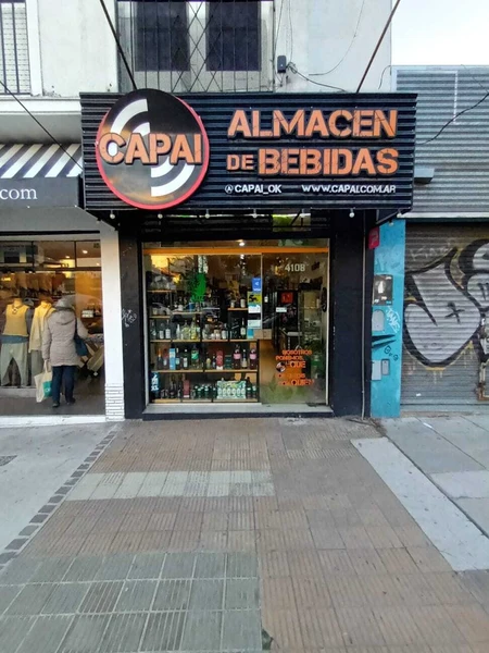 Comercio en venta · Vicente López, Vicente López, GBA Norte, Provincia de Buenos Aires